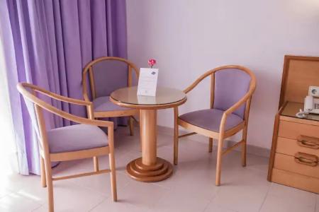 Servatur Don Miguel - Adults Only - 14