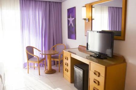 Servatur Don Miguel - Adults Only - 13