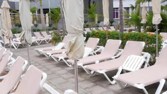 Servatur Don Miguel - Adults Only - 28