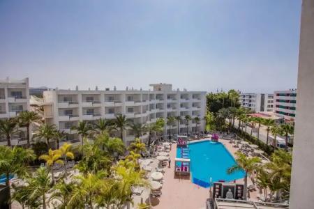 Servatur Don Miguel - Adults Only - 37