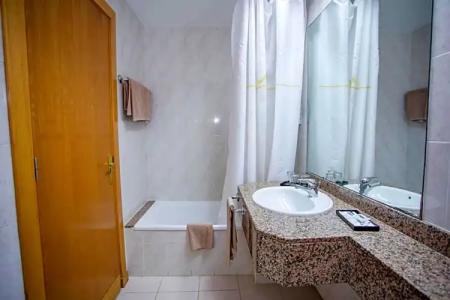 Servatur Don Miguel - Adults Only - 53