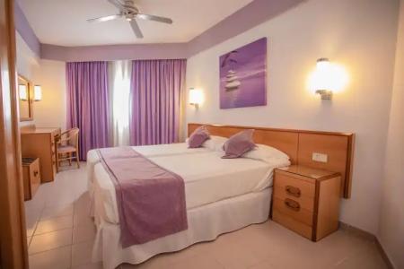 Servatur Don Miguel - Adults Only - 2