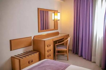 Servatur Don Miguel - Adults Only - 51