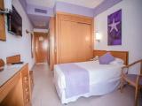 Classic Single room