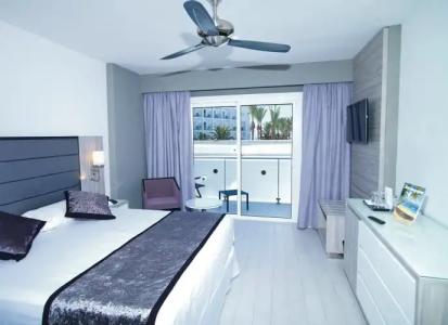 Riu Palace Meloneras - 8