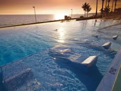 Riu Palace Meloneras - 22