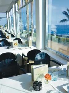 Riu Palace Meloneras - 18