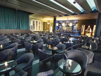 Riu Palace Meloneras - 17