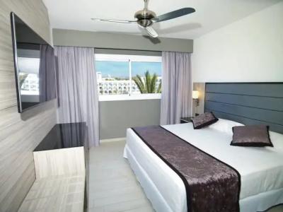 Riu Palace Meloneras - 9