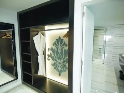 Riu Palace Meloneras - 11