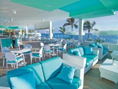 Riu Palace Meloneras - 19