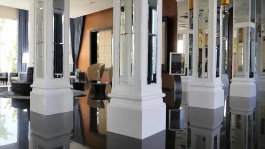 Riu Palace Meloneras - 1