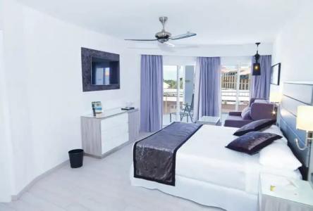 Riu Palace Meloneras - 7