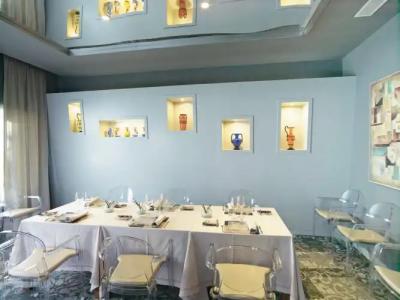 Riu Palace Meloneras - 20