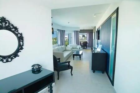 Riu Palace Meloneras - 43