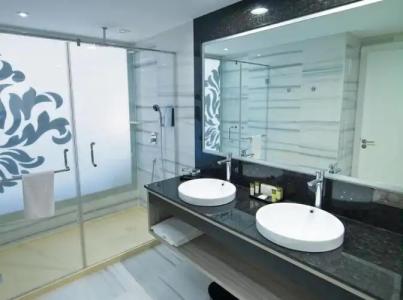 Riu Palace Meloneras - 29