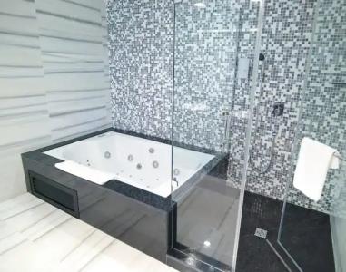 Riu Palace Meloneras - 15