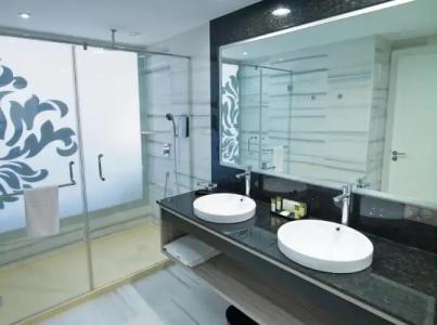 Riu Palace Meloneras - 38