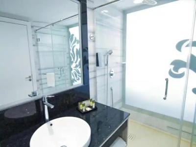 Riu Palace Meloneras - 27