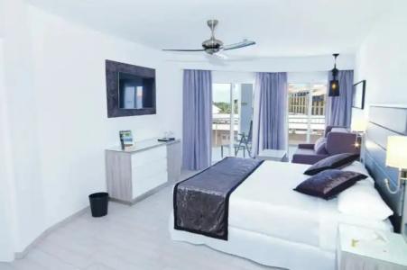 Riu Palace Meloneras - 37