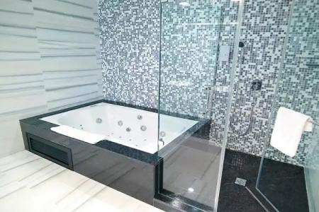 Riu Palace Meloneras - 44