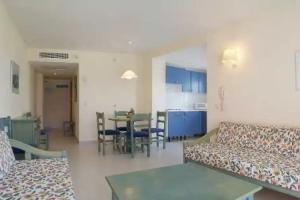 Protur Playa Cala Millor, Cala Millor