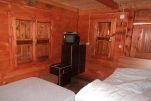 SUNAY Hotel, Rize
