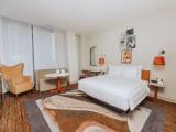Double Junior Suite