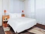 Premier Double Suite
