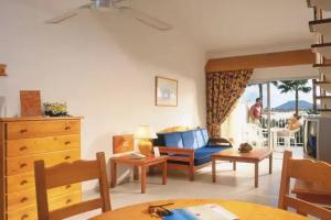 Hotel Riu Oliva Beach Resort - All Inclusive, Corralejo