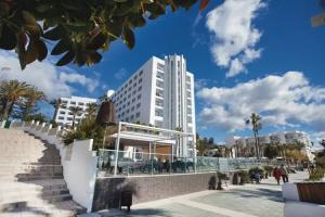 Hotel Riu Monica - Adults Only, Nerja