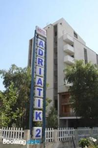 Adriatik 2
