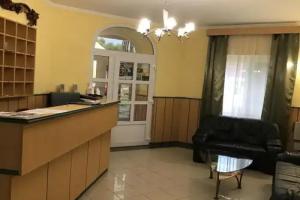 Hotel Nora, Hajduszoboszlo