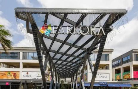 LE LUXE Suites & Spa - 19