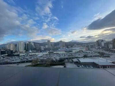 LE LUXE Suites & Spa - 42