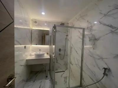 LE LUXE Suites & Spa - 33