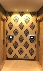 LE LUXE Suites & Spa - 35