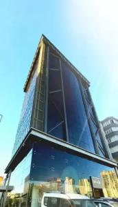 LE LUXE Suites & Spa - 45