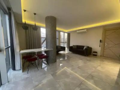 LE LUXE Suites & Spa - 29