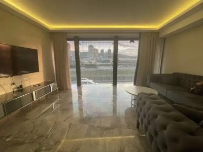 LE LUXE Suites & Spa - 51