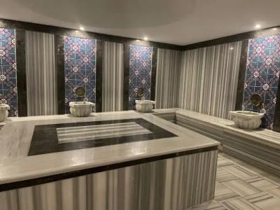 LE LUXE Suites & Spa - 7