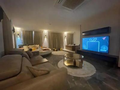 LE LUXE Suites & Spa - 47