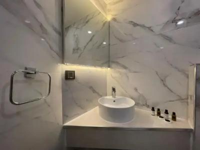 LE LUXE Suites & Spa - 32