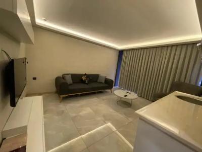 LE LUXE Suites & Spa - 23