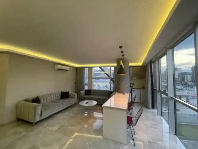 LE LUXE Suites & Spa - 6