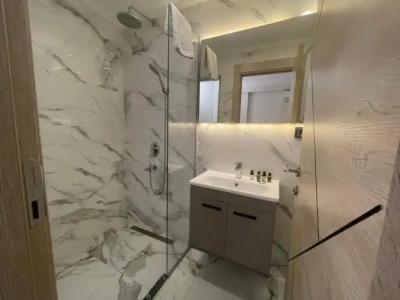 LE LUXE Suites & Spa - 26