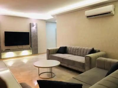 LE LUXE Suites & Spa - 37