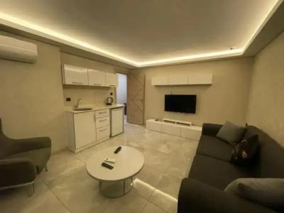 LE LUXE Suites & Spa - 5