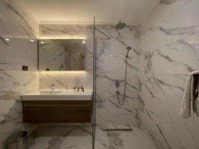 LE LUXE Suites & Spa - 12