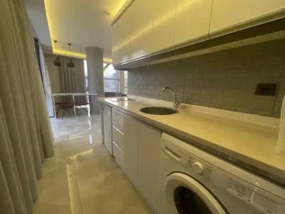 LE LUXE Suites & Spa - 31